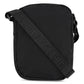 JORDAN BLACK MESSENGER BAG 9A0631