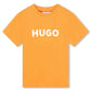 HUGO Mango T shirt