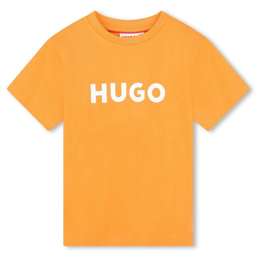HUGO Mango T shirt