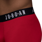 MENS FLIGHT COTTON BOXERS JM0622