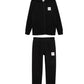 BOSS BOY BLACK TRACKSUIT J53442
