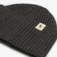 RALPH LAUREN BEANIE/HAT 313950725005