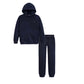 TOMMY HILFIGER NAVY TRACKSUIT