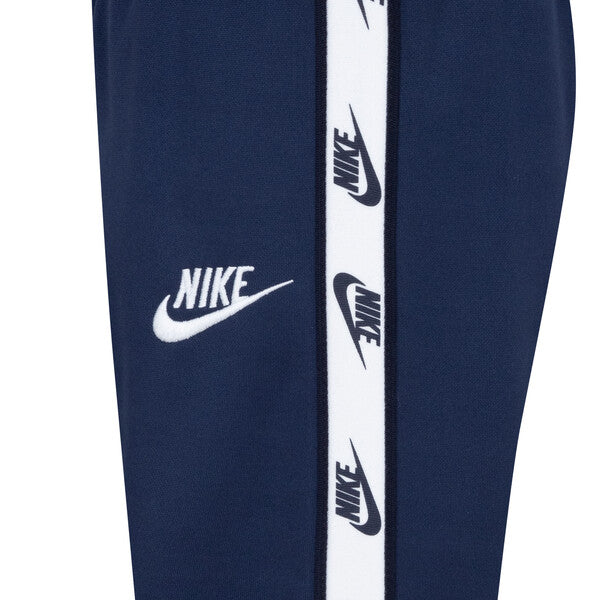NIKE MIDNIGHT NAVY TRACKSUIT 86M452