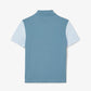 LACOSTE BOYS POLO PJ8427