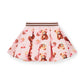 A DEE MABEL BEAR  SKIRT SET W252513