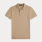 RALPH LAUREN BOY/TEEN POLO SHIRT 323708857197