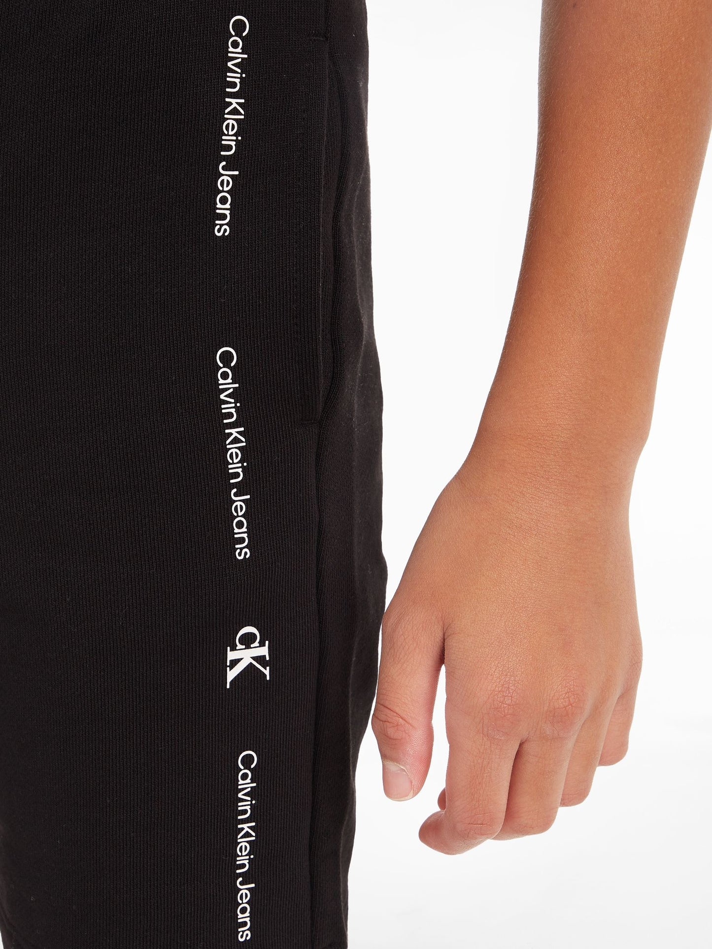 Calvin Klein Shorts Set