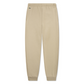 LACOSTE BOYS BEIGE JOGGERS 847032