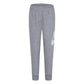 NIKE GREY CLUB HOODED TRACKSUIT 86L-135