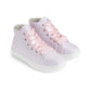 A DEE JAZZY CANVAS HIGH TOP S255103