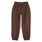 HUGO BOYS CHICORY COFFEE TRACKSUIT G01229/G01210