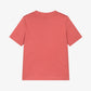 BOSS BOYS RASBERRY T SHIRT J52711