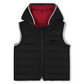 BOSS RED BABY/TODDLER BODY WARMER J52474