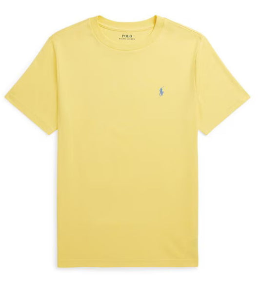 RALPH LAUREN T SHORT
