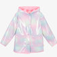 BILLIEBLUSH RAINCOAT U20888