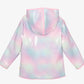 BILLIEBLUSH RAINCOAT U20888