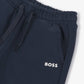 BOSS BOYS NAVY TRACKSUITJ52322/J52290