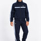 LACOSTE BOYS TRACKSUIT 847764