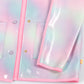 BILLIEBLUSH RAINCOAT U20888