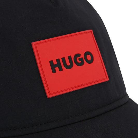 HUGO  Baseball CAP