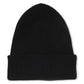 HUGO BLACK HAT G00259