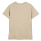HUGO BOYS STONE T SHIRT G00441