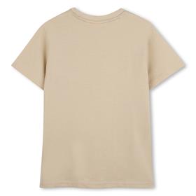 HUGO BOYS STONE T SHIRT G00441