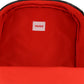 HUGO BLACK RUCKSACK G00556