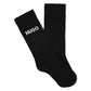 HUGO 2 PAIR PACK SOCKS G00562
