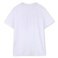 HUGO WHITE T SHIRT G00572
