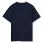 HUGO NAVY T SHIRT G00572