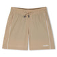 HUGO BEIGE BOYS SHORTS G00992