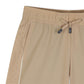 HUGO BEIGE BOYS SHORTS G00992