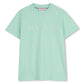 HUGO GREEN T SHIRT G01014