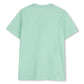 HUGO GREEN T SHIRT G01014