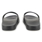 HUGO BLACK  BOY/TEEN SLIDERS G01179