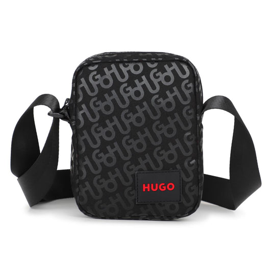HUGO MESSENGER BAG G01309