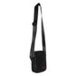 HUGO MESSENGER BAG G01309
