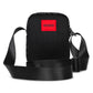 HUGO MESSENGER BAG G01309