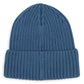 HUGO BOYS BLUE PULL ON HAT G01314