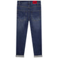 Hugo**Extra Slim Fit**Jeans