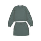 MAYORAL GIRLS SKIRT SET 7.917