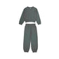 MAYORAL GIRLS TRACKSUIT 7.852