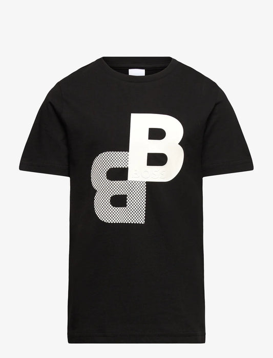 BOSS Black T-shirt BB