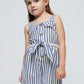 Mayoral playsuit