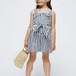 Mayoral playsuit