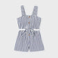 Mayoral playsuit