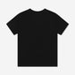 RALPH LAUREN BOY/TEEN BLACK T SHIRT 323832904036