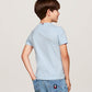 Tommy Hilfiger Essential Tee B08575